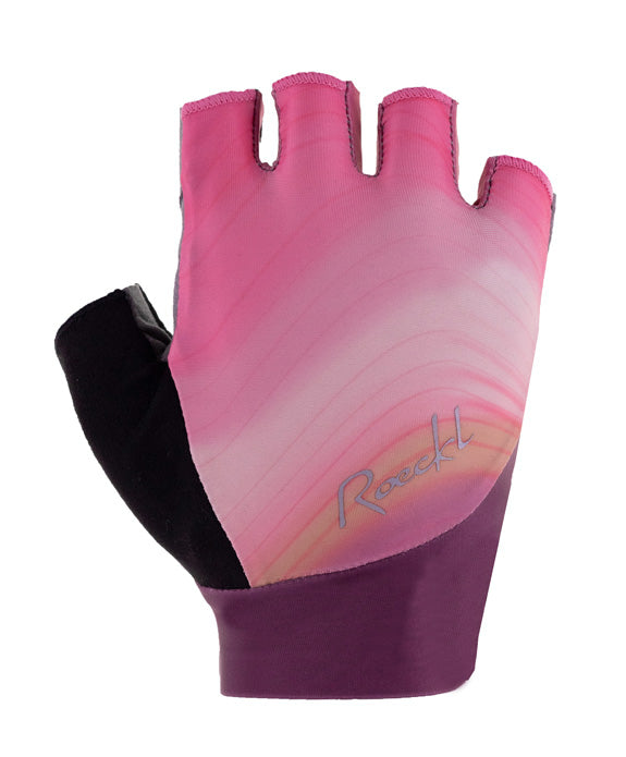 Roeckl Danis 2 Handschoenen Dames Zachte Bes