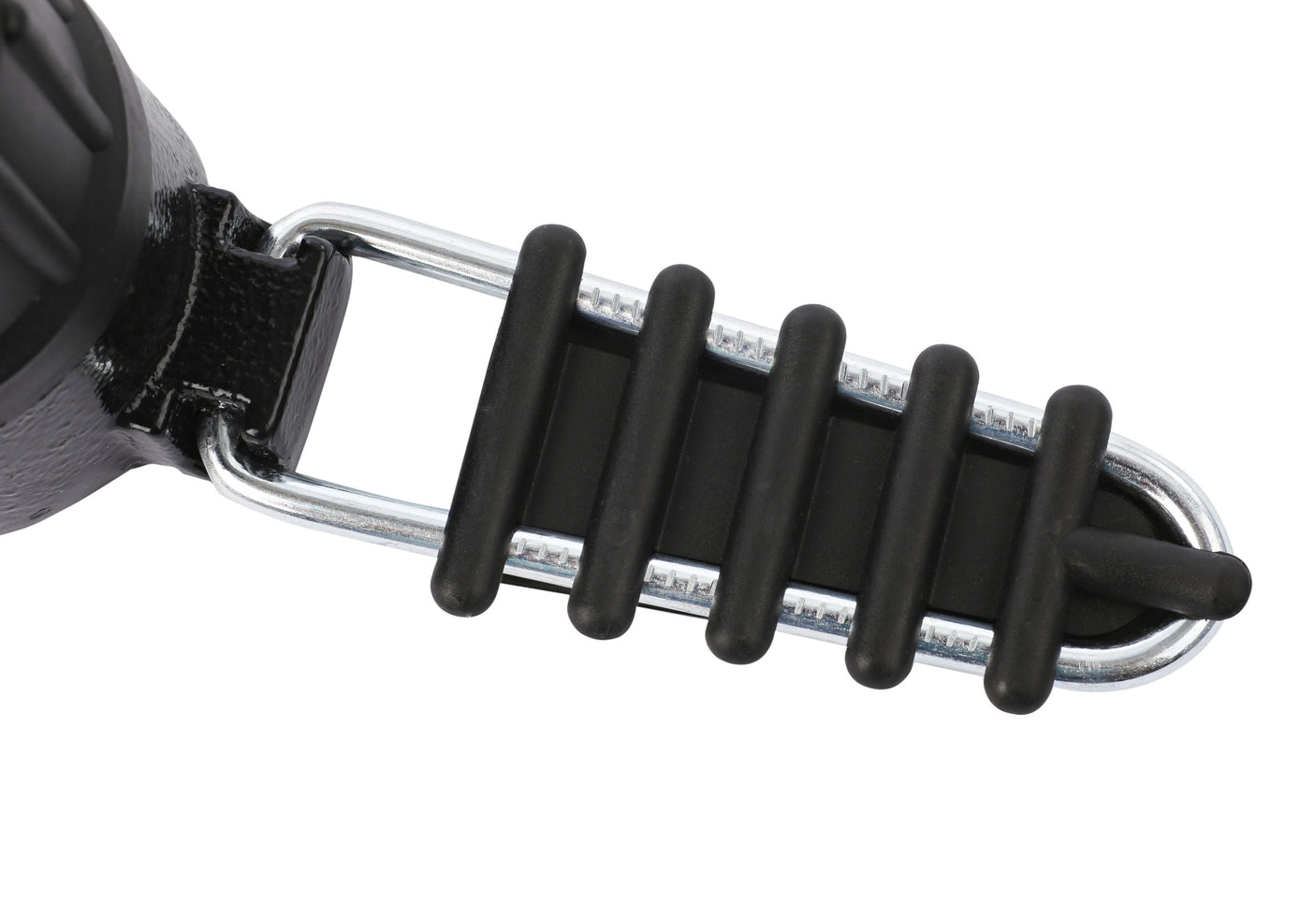 SKS Rennkompressor / Rennkompressor NXT standaardpomp