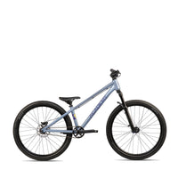 ACADEMY S-grade Pomp 6 (2026) | 26 inch jeugdfiets | Frost – aktuelle Variante