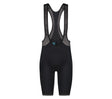 Shimano DINAMICO Bib Shorts Zwart