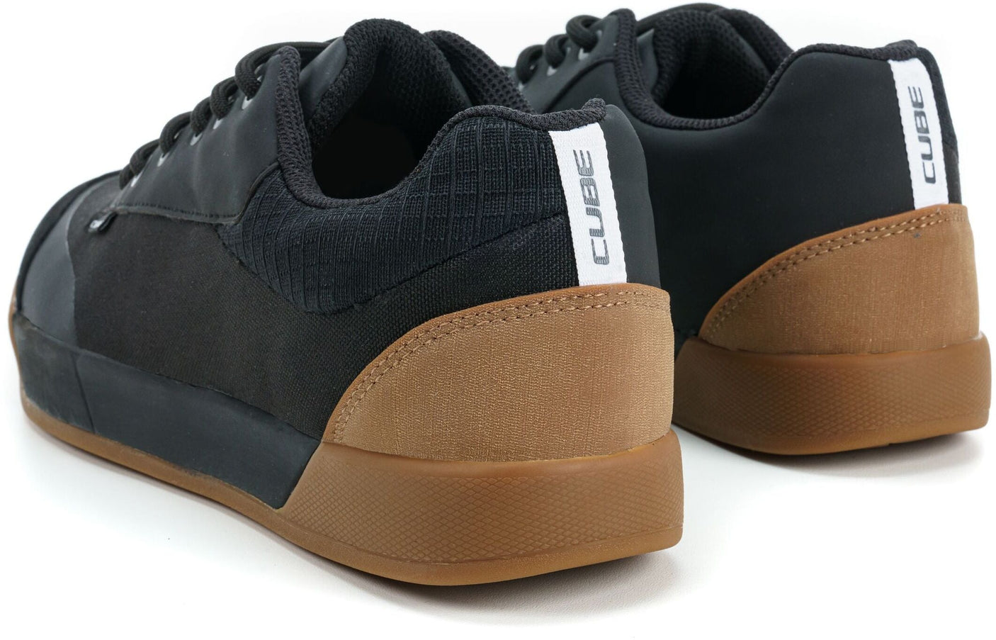 CUBE Schoenen GTY MAZE