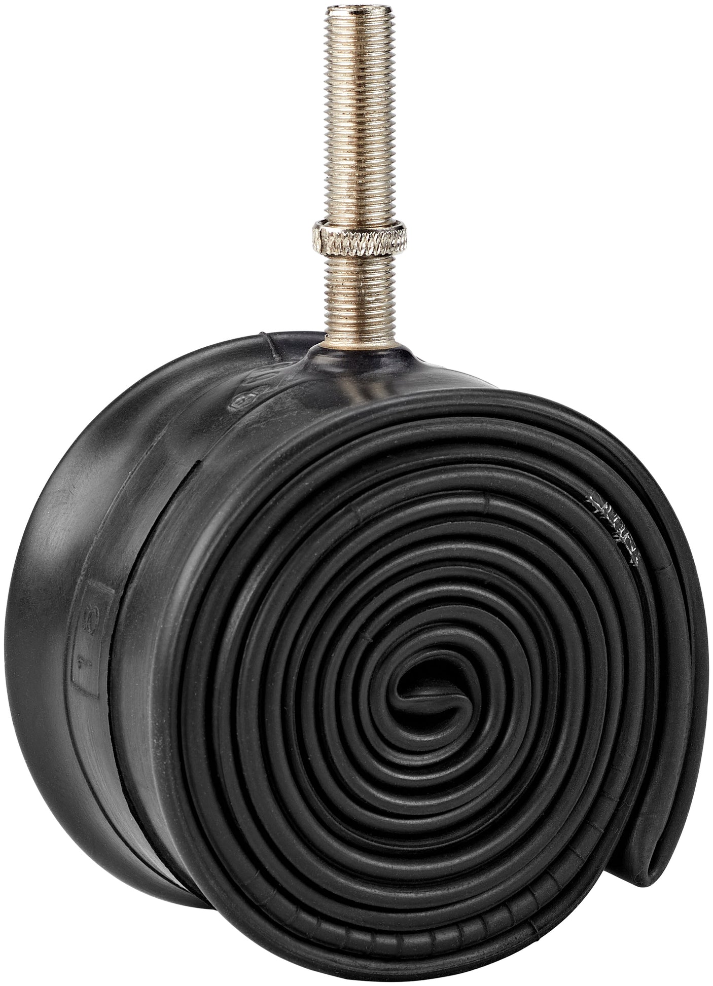 Continental Compact binnenband 18"