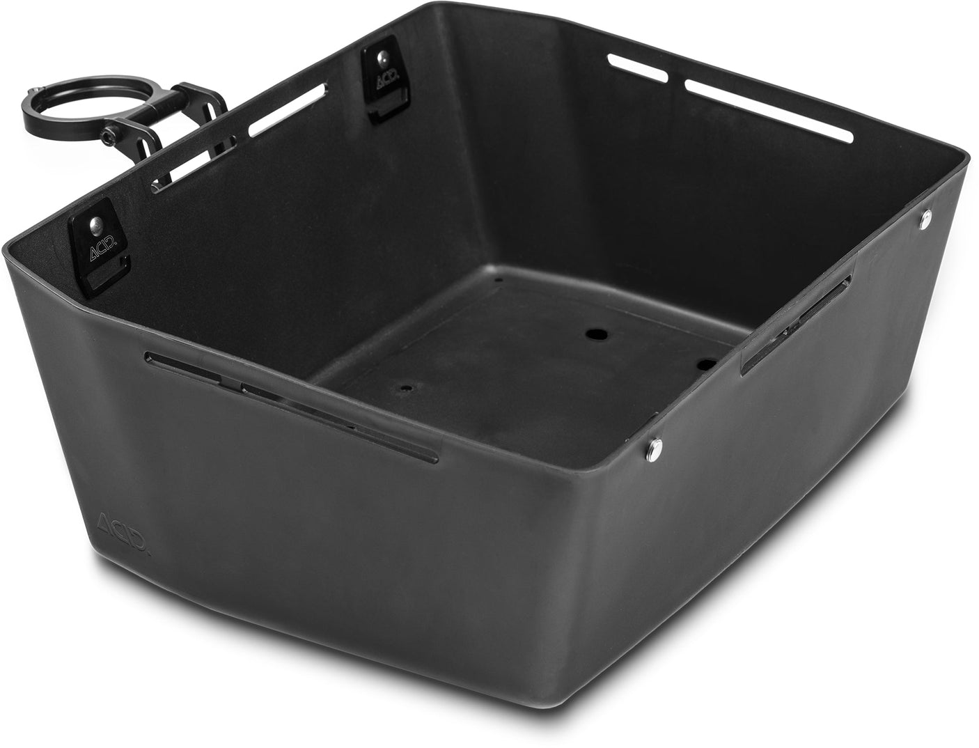 ACID Voormand 15 HIC RILink