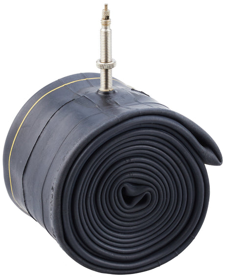 ACID Binnenband 29" MTB Downhill SV 40mm