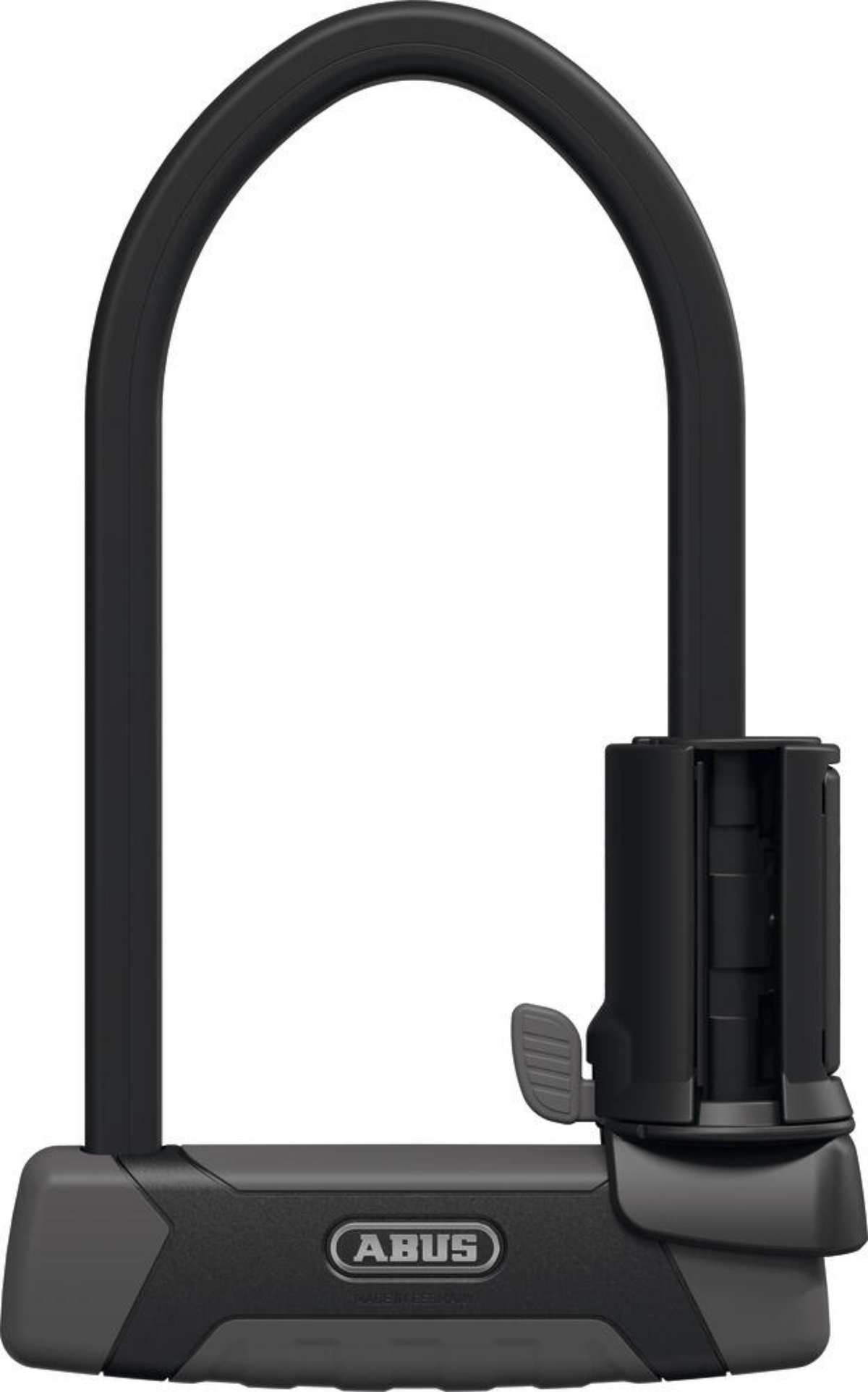 Abus 540/160HB300+SH B GRANIT XPLUS