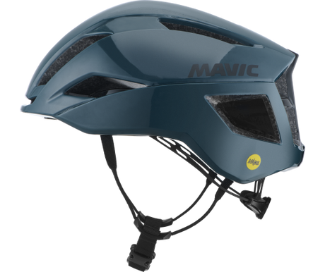 Mavic Comete SL MIPS Orion Blauw