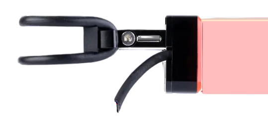 Supernova E-bike-achterlicht TL3 MINI