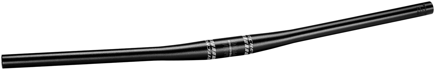 Ritchey Comp 2X Flat Stuur Ø31,8mm 5° +/-5mm