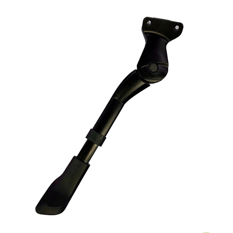 ACADEMY COMOA Achterstandaard M, 20" KSA 40