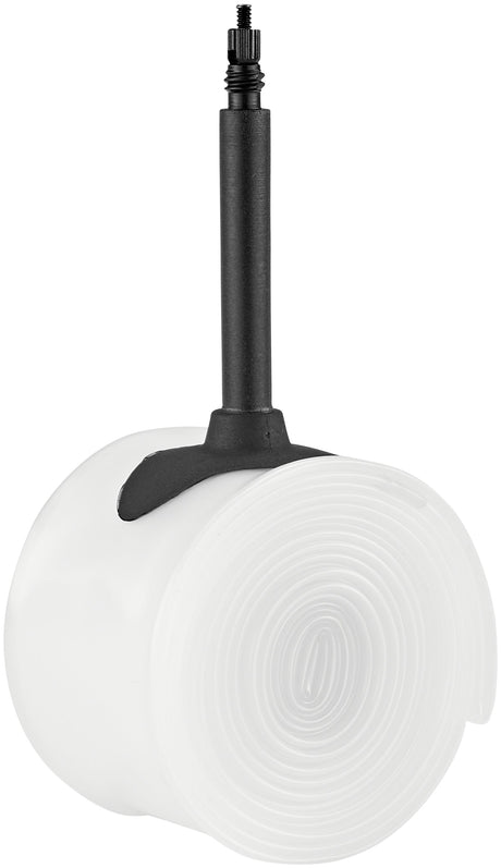 Schwalbe Aerothan Allround 28" binnenband 37-50/622