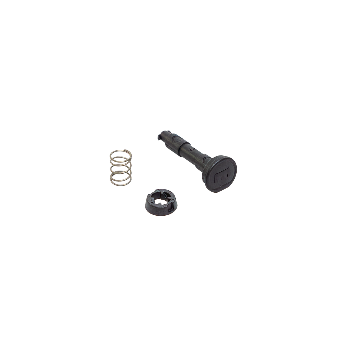 Magura BAT Stoppen-Kit voor MT6/MT7/MT8/MT Trail SL