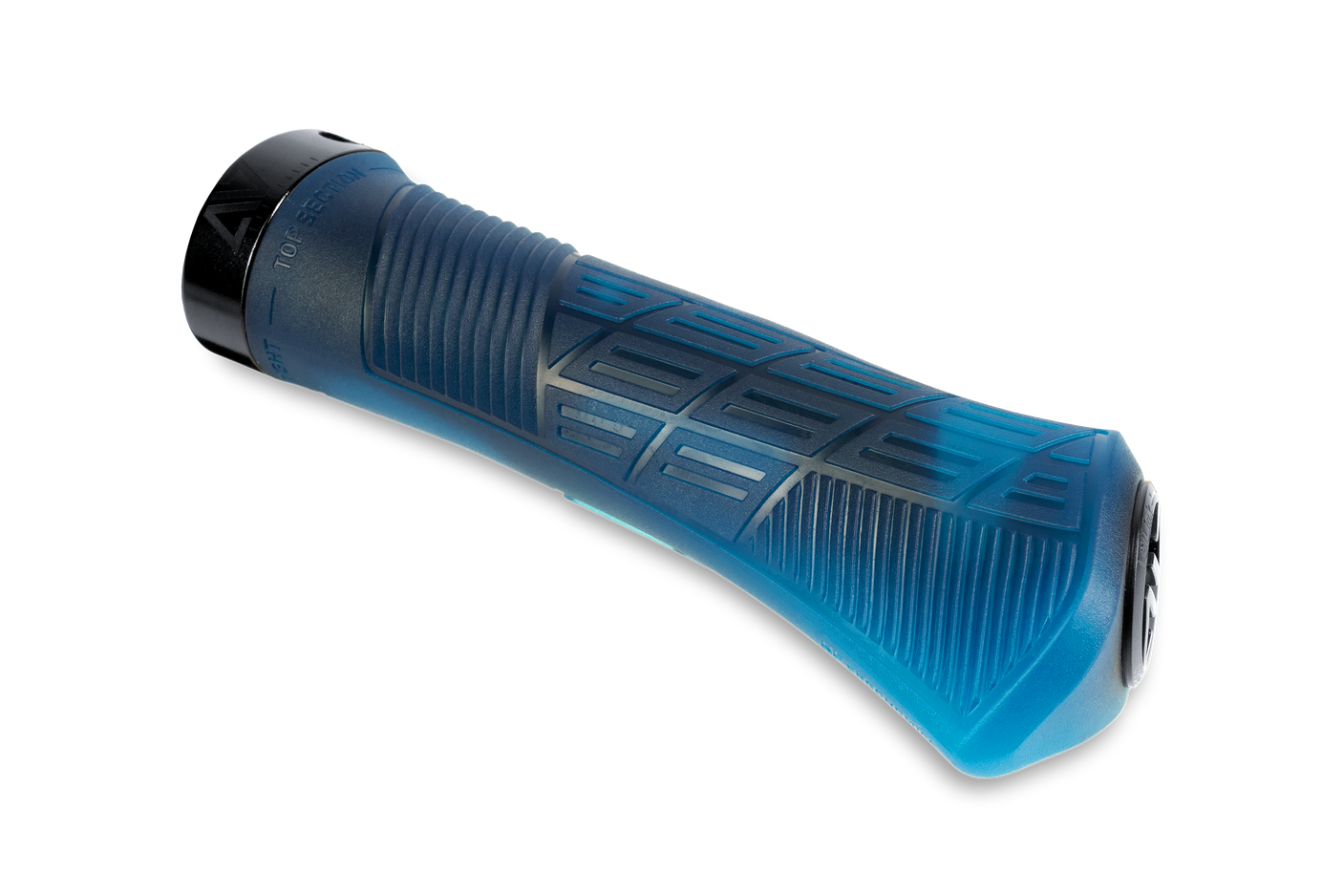 ACID Handvatten HYBRID PERFORM actionteam blauw