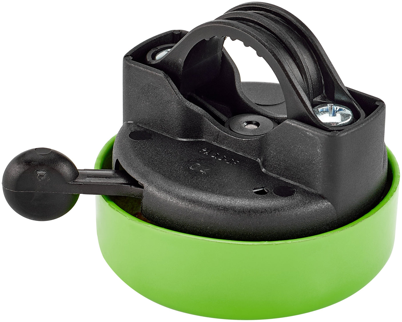 CUBE Fietsbellen FRIENDS Rabbit