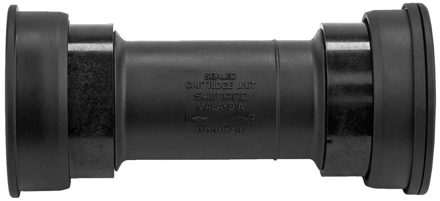 Shimano SM-BBMT500-PA Trapas Press Fit