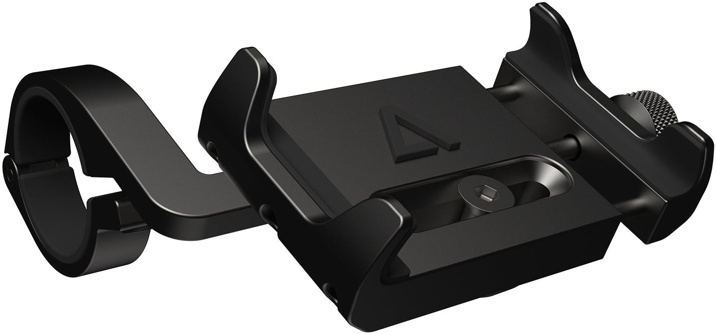 ACID Telefoonhouder HPA