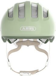 Abus SMILEY 3.0 FL.ACE LED pure pistache