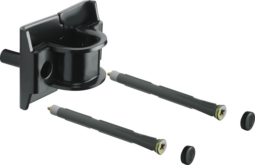 ABUS WA50 Wand- en vloeranker