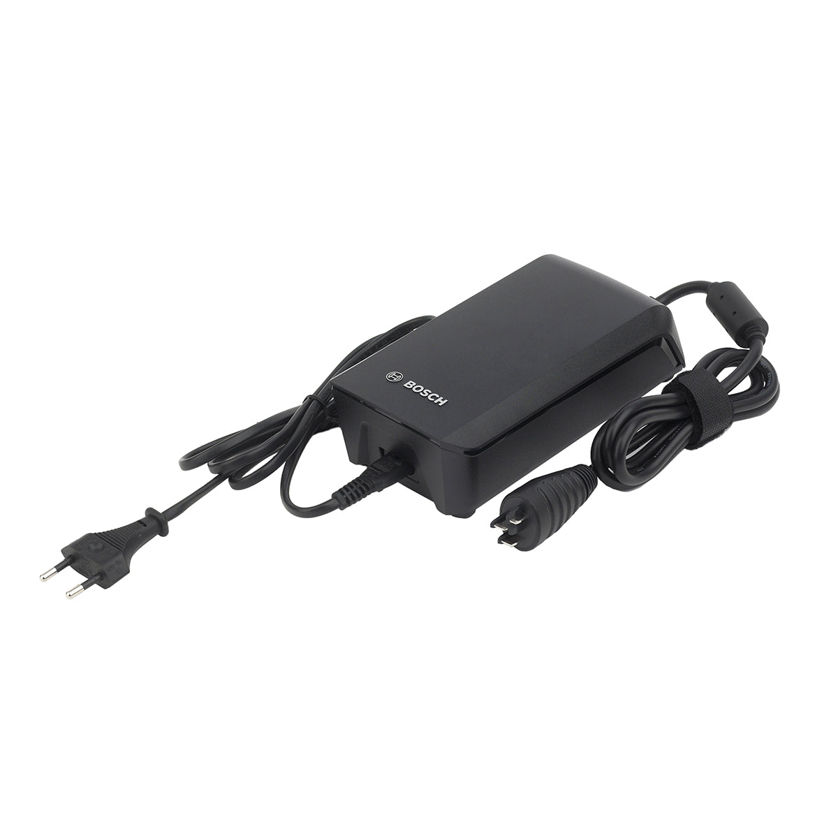 Bosch 4 A Standaardlader EU (BCS220)