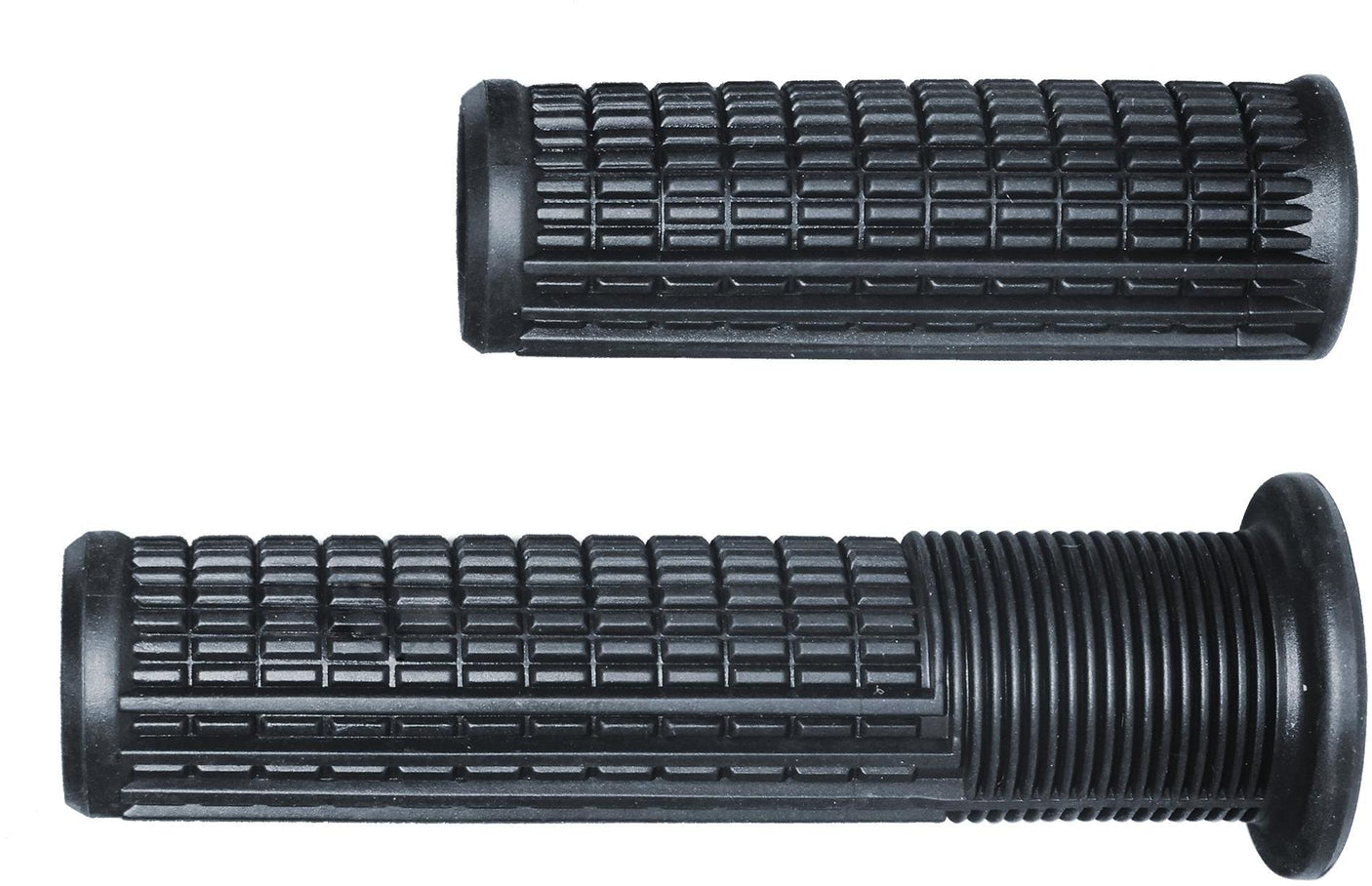 ACID Handvatten KIDS 19.0 met draaigreep schakelaars