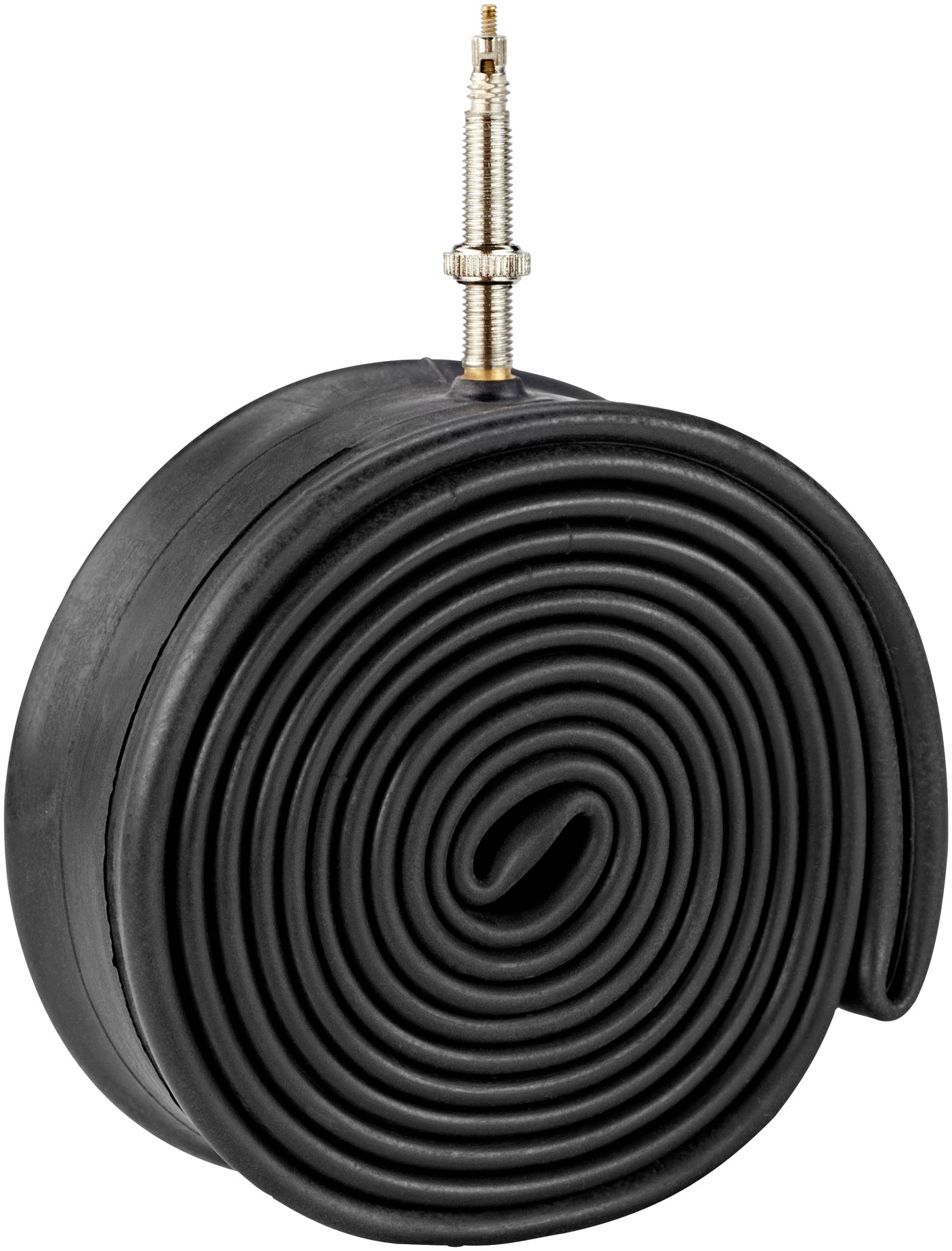 Schwalbe Air Plus binnenband 26"