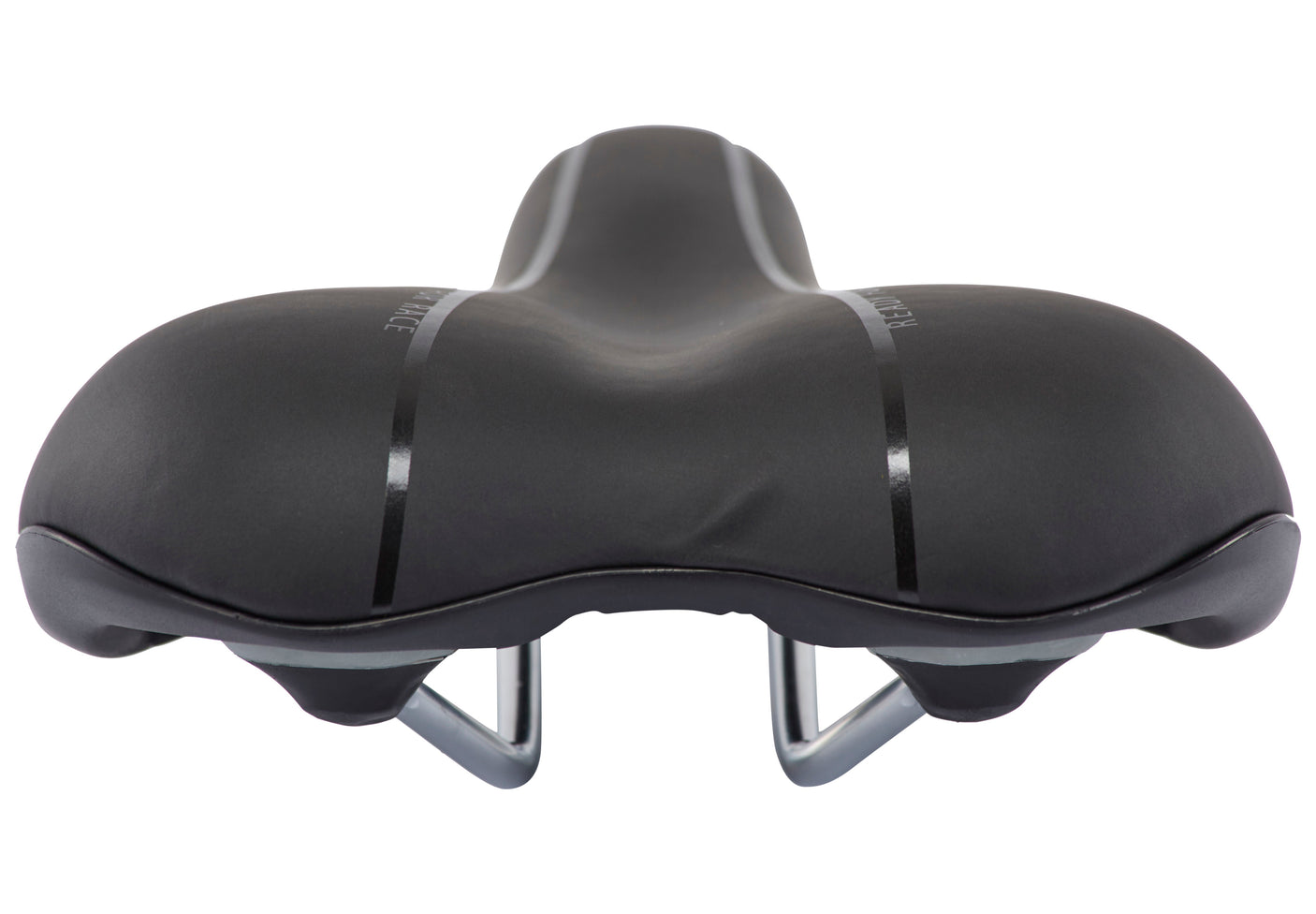 RFR zadel CITY STANDARD D2