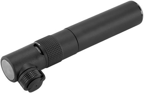 ACID Pomp RACE MICRO black