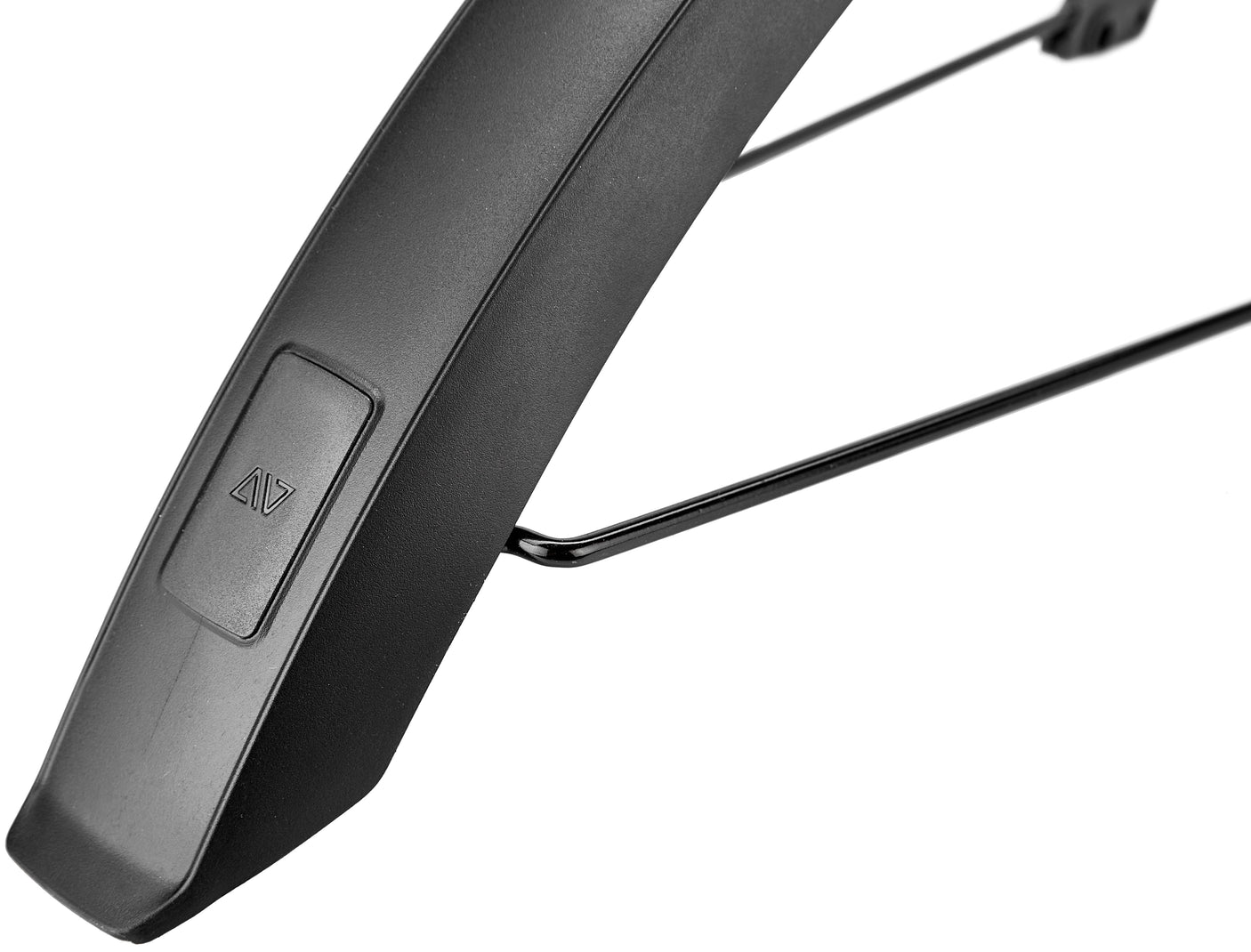 ACID spatbordset 56 28" BB Mount 2.0