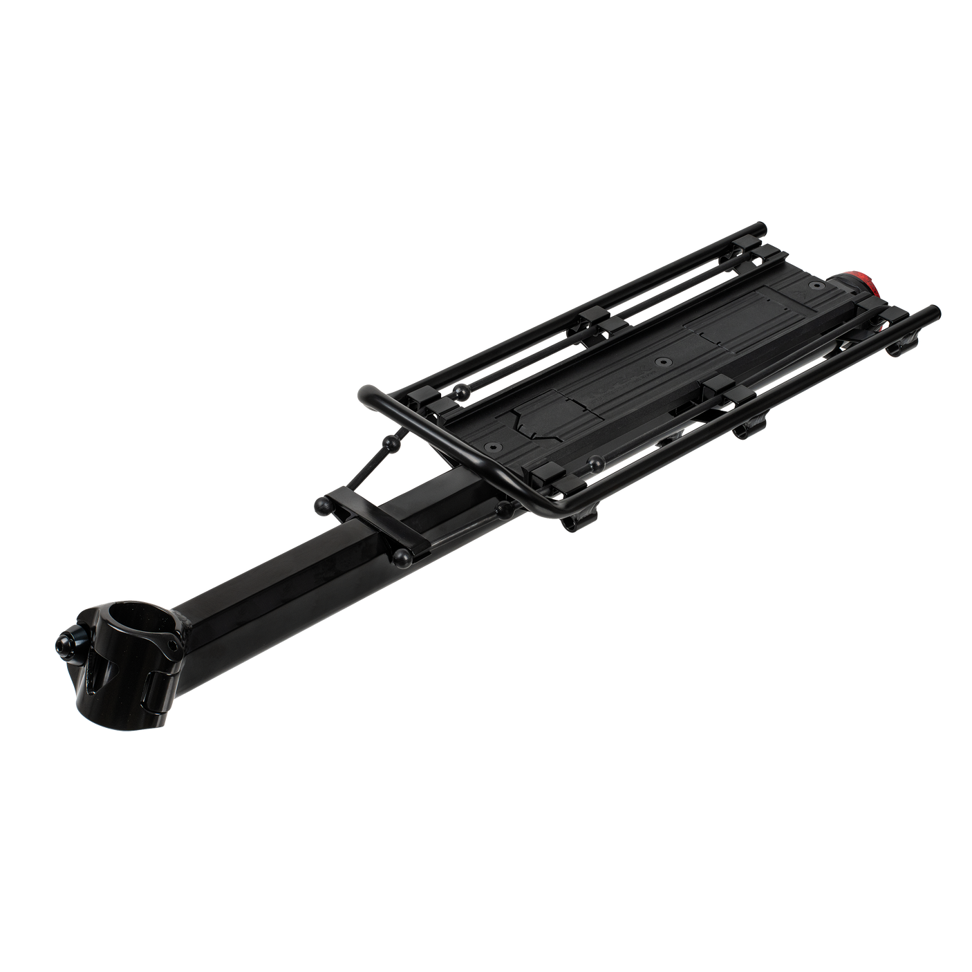 Topeak MTX BeamRack II (E-type)