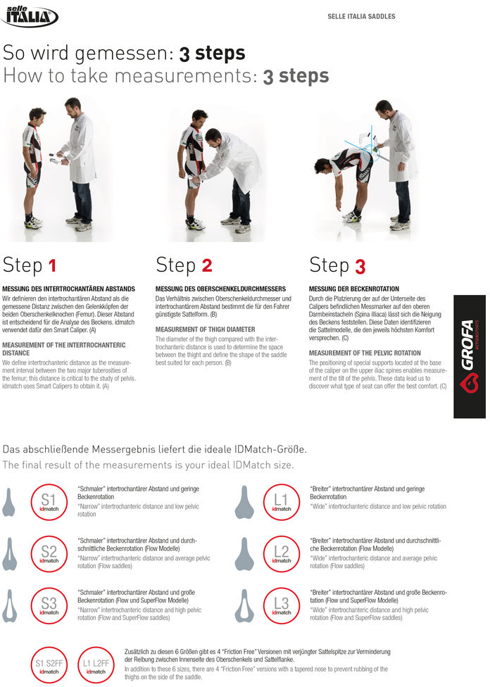 Selle Italia X-LR AIR CROSS Superflow zadel black