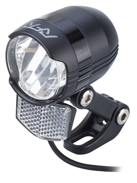 RFR E-Bike Voorlicht E 80 BES3
