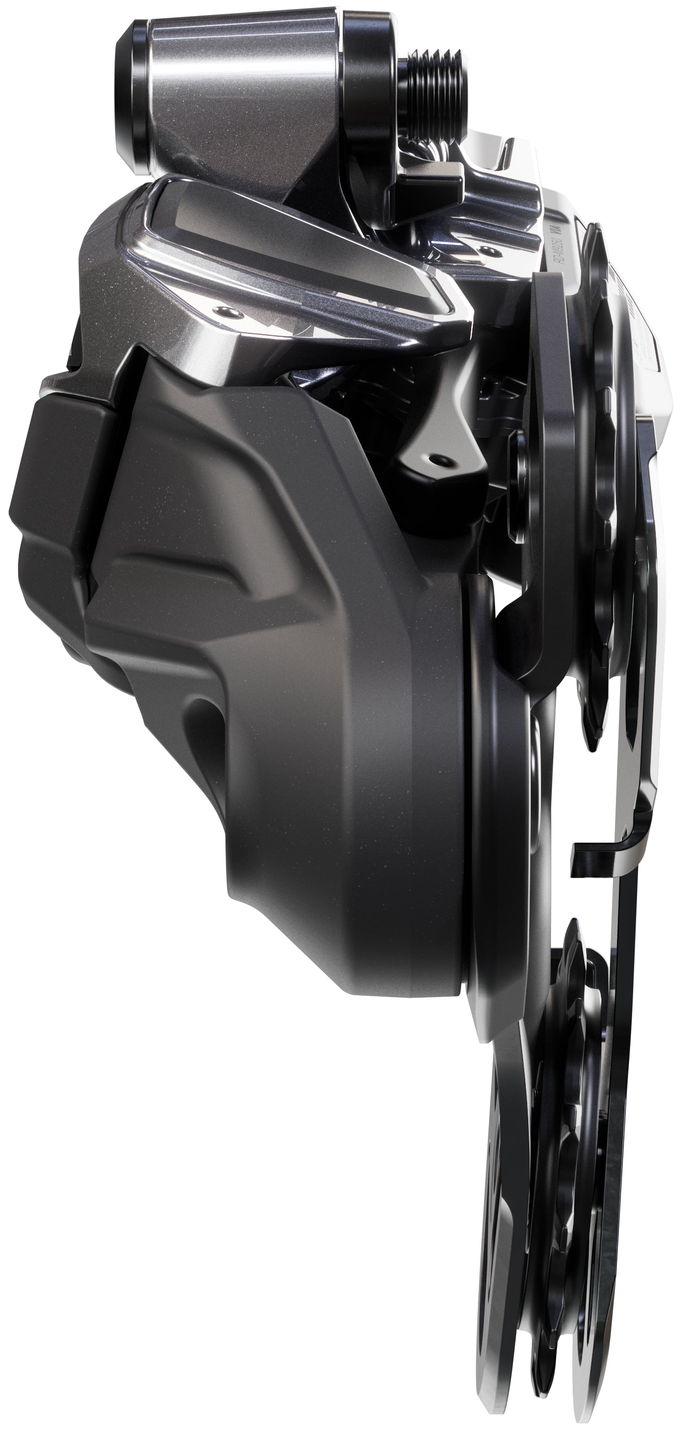 Shimano XTR Di2 RD-M9200 Derailleur