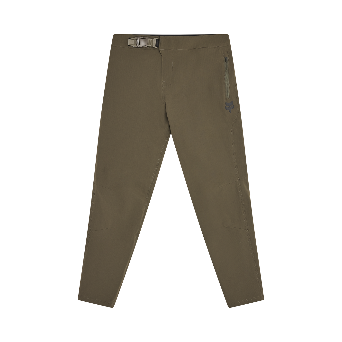 Fox YTH Ranger Broek Militair