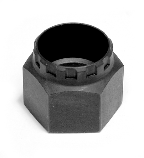 Park Tool BBT-5/FR-11 BTM Rem-/Cass.Locker Gereedschap