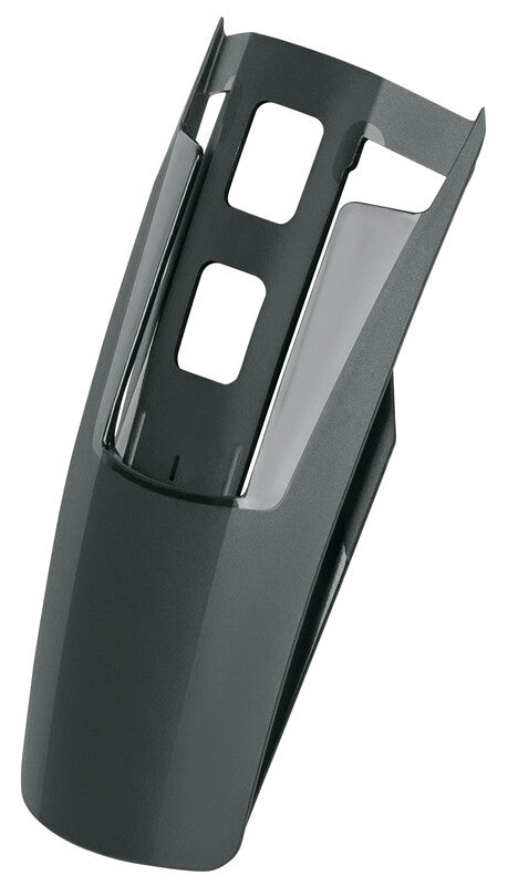 SKS Mudrocker MTB achterspatbord