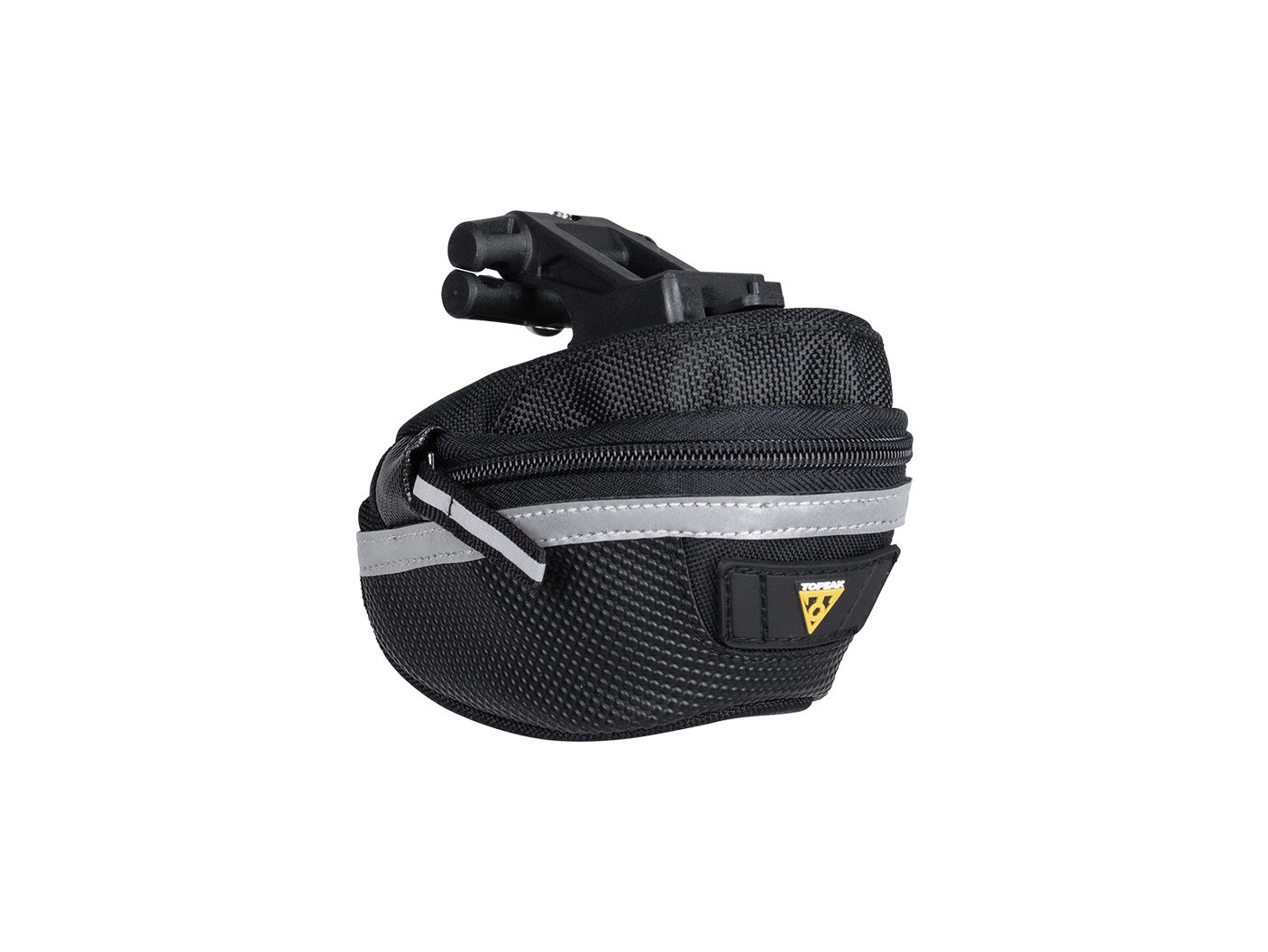 Topeak Wedge Pack 2 zadelzak