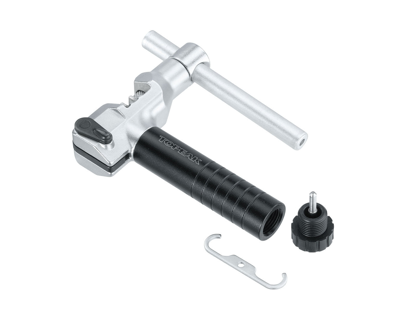 Topeak All Speeds Kettingpons