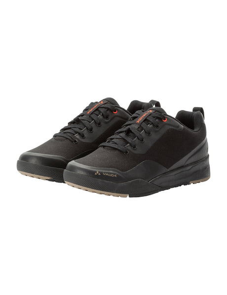 VAUDE Moab PRO Syn. zwart