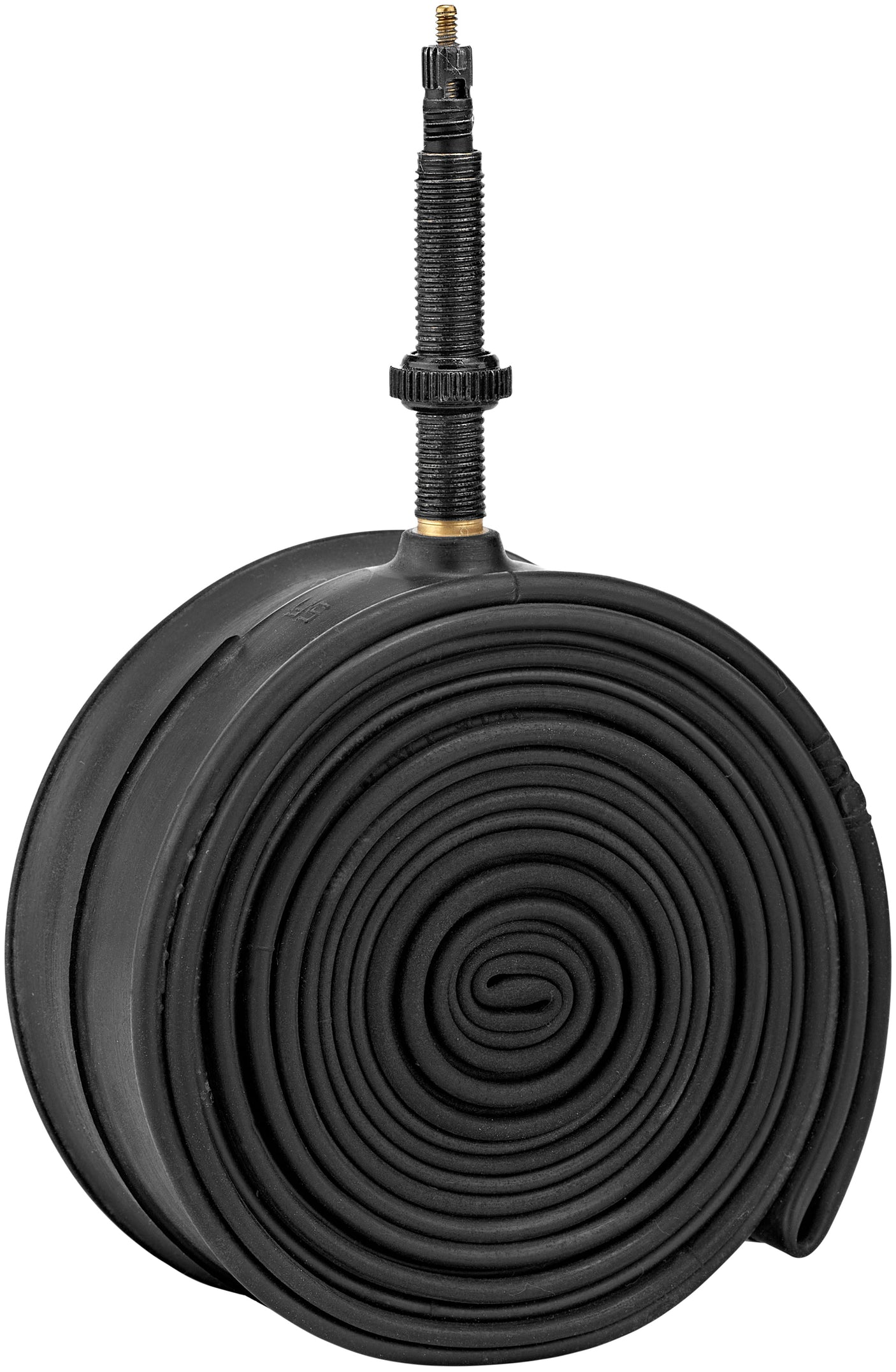 Schwalbe No. 18 Binnenband 28" Extra Light