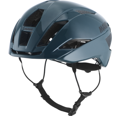 Mavic Comete SL MIPS Orion Blauw