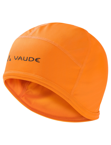 VAUDE Bike Warm Cap kurkuma