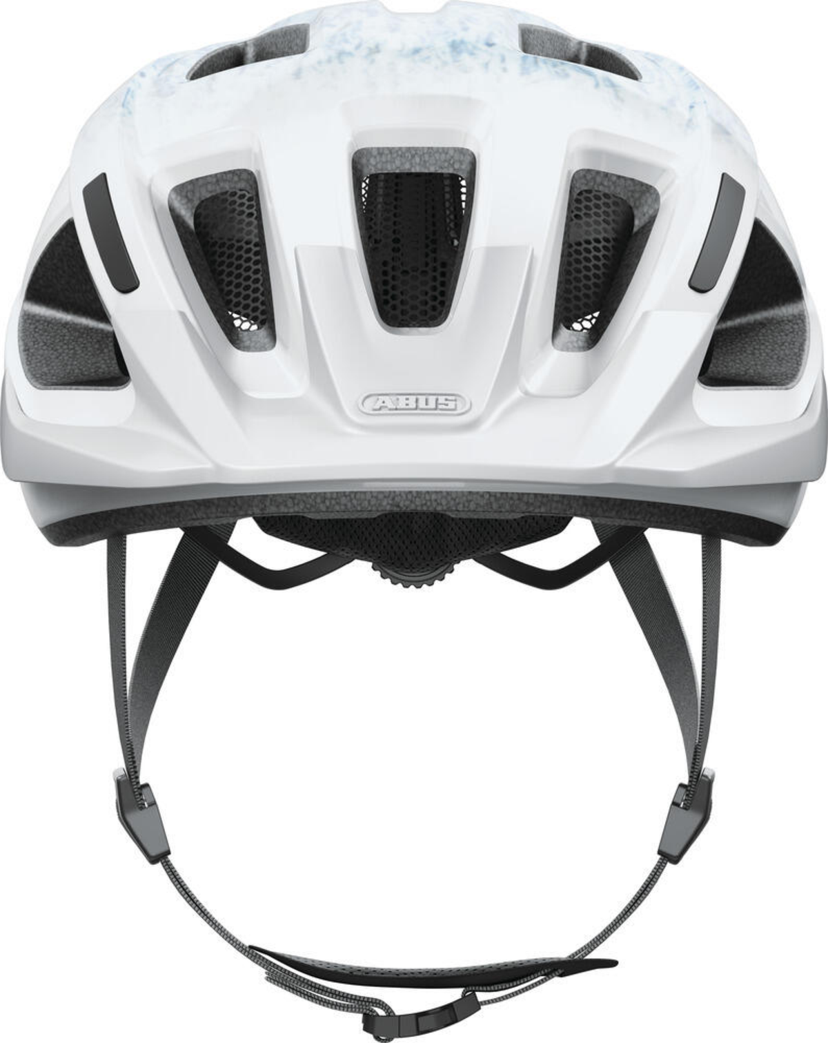 Abus ADURO 3.0 LED lak