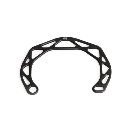 Magura EVO2-Booster zwart