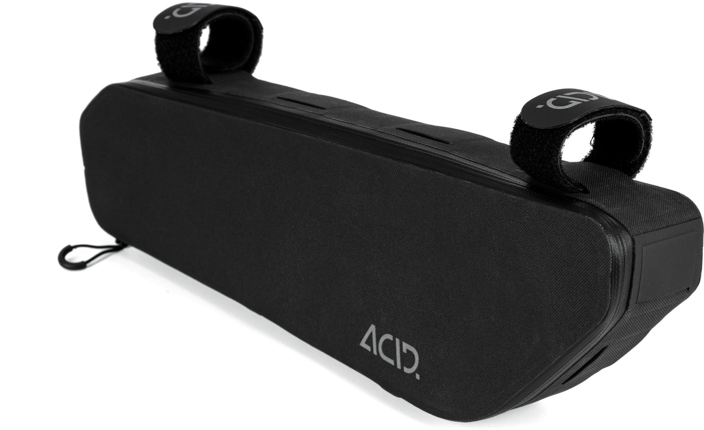 ACID frametas PACK PRO 2 black