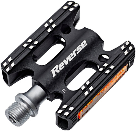 Reverse Youngstar pedalen kinderen