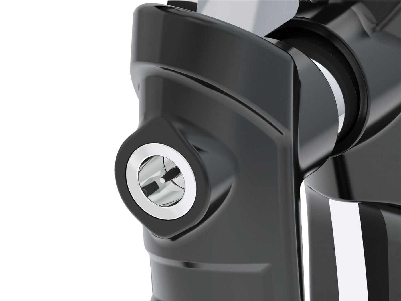 Topeak Bowdenkabel-tang