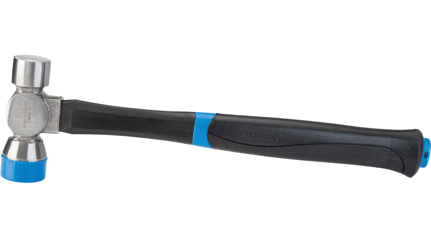 Park Tool HMR-8 Hamer
