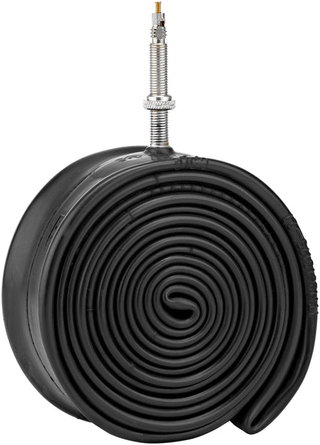 Continental Tour binnenband 26" Hermetic