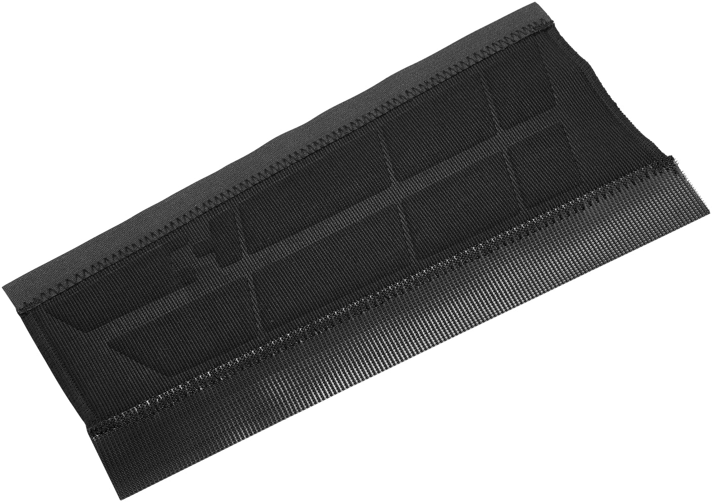 CUBE Kettingstaybescherming Neopreen L