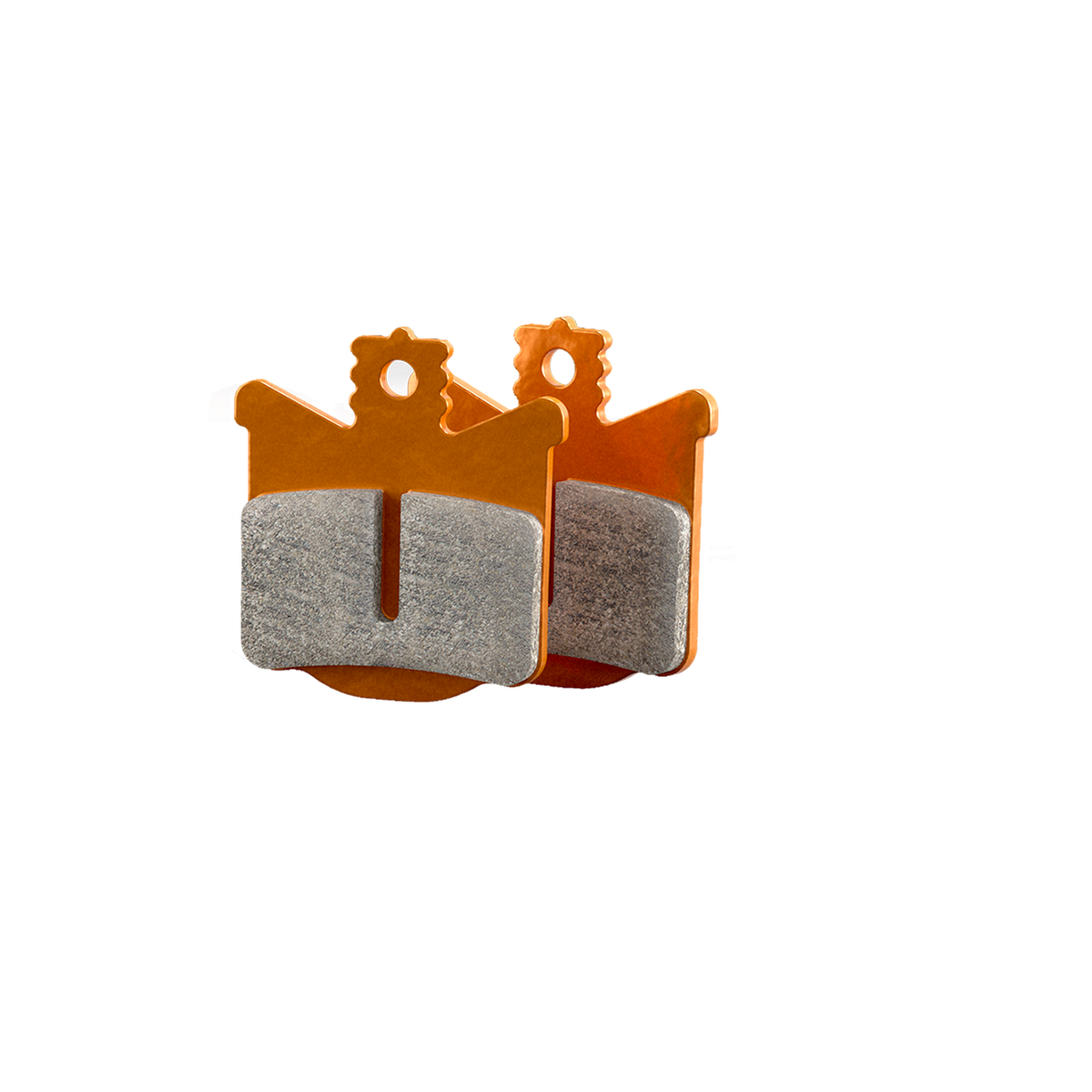 Magura remblok 10.A (VE = 1 set)