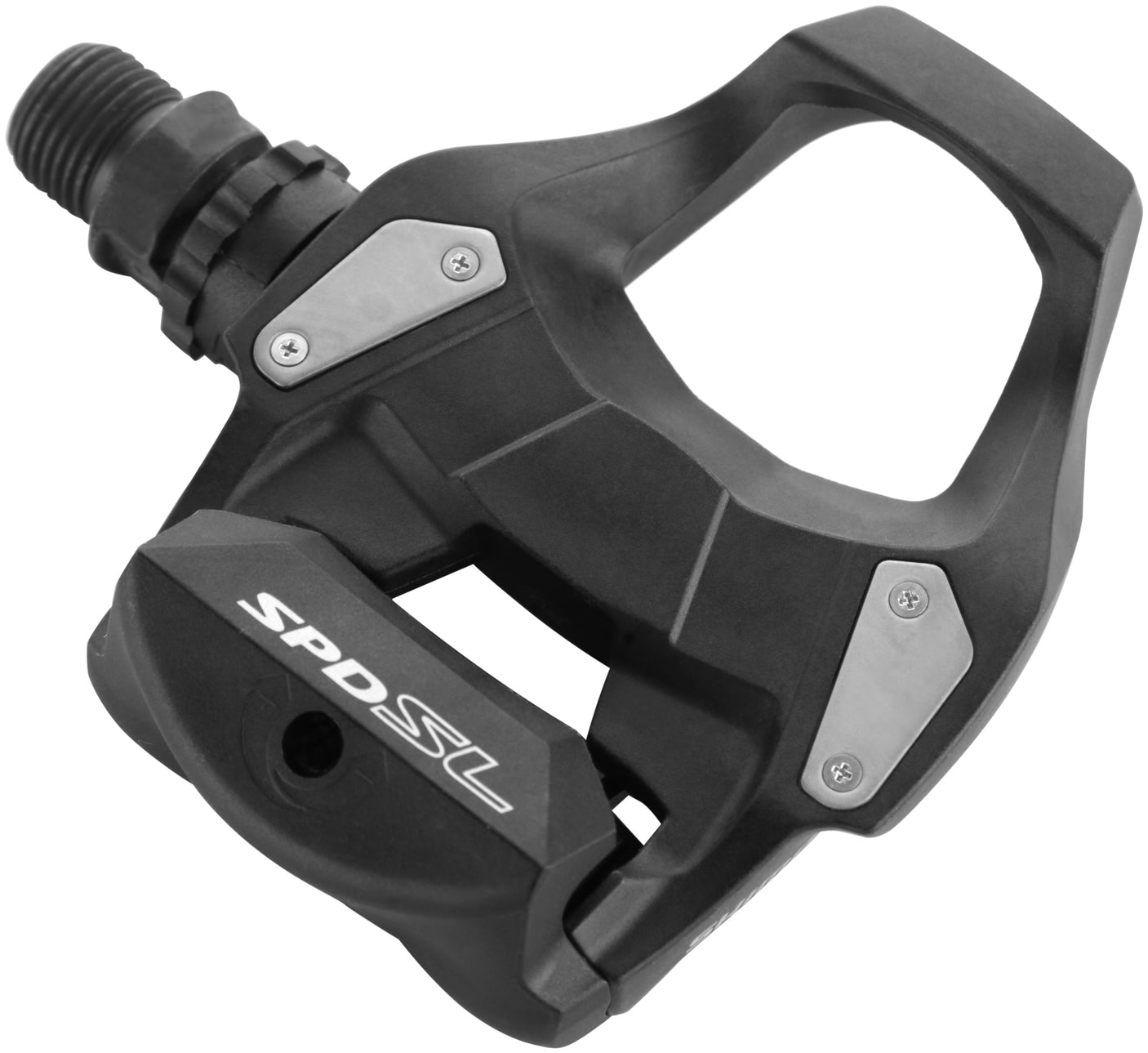 Shimano PD-RS500 Pedalen SPD-SL